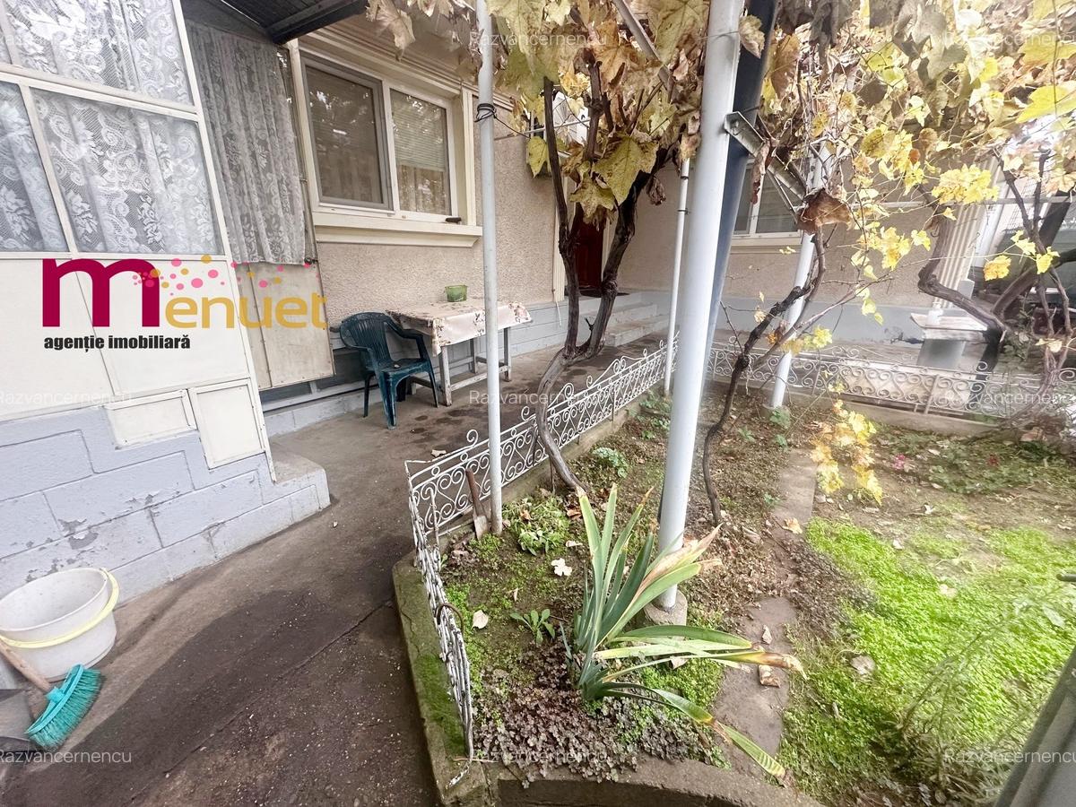 Casa zona Centrala,173mp - 12