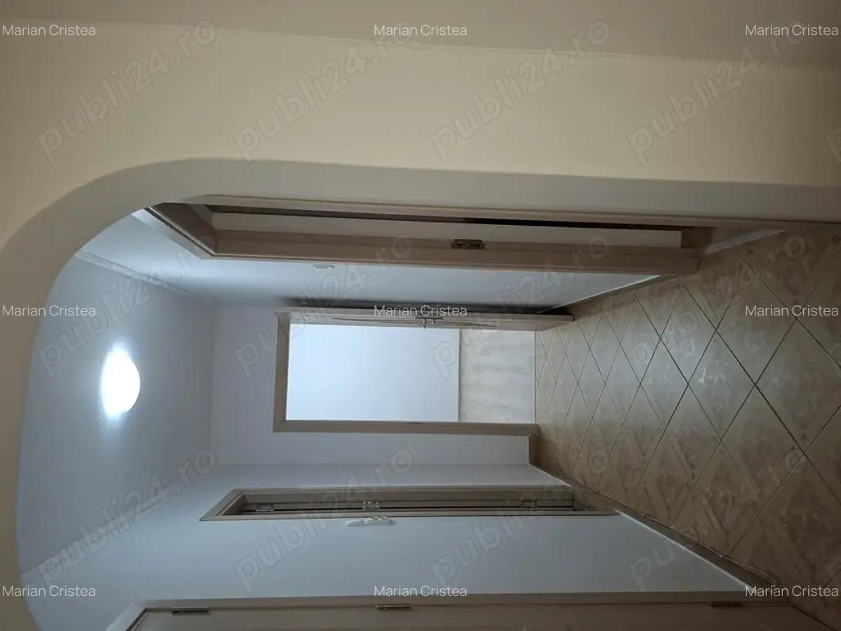 Oferta inchiriere - 5