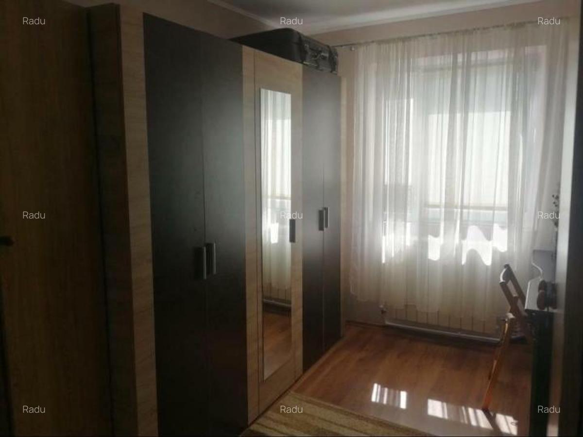 2 Camere Semidec. , Parter Cu Balcon , Satul de vacanta, 36mp - 1
