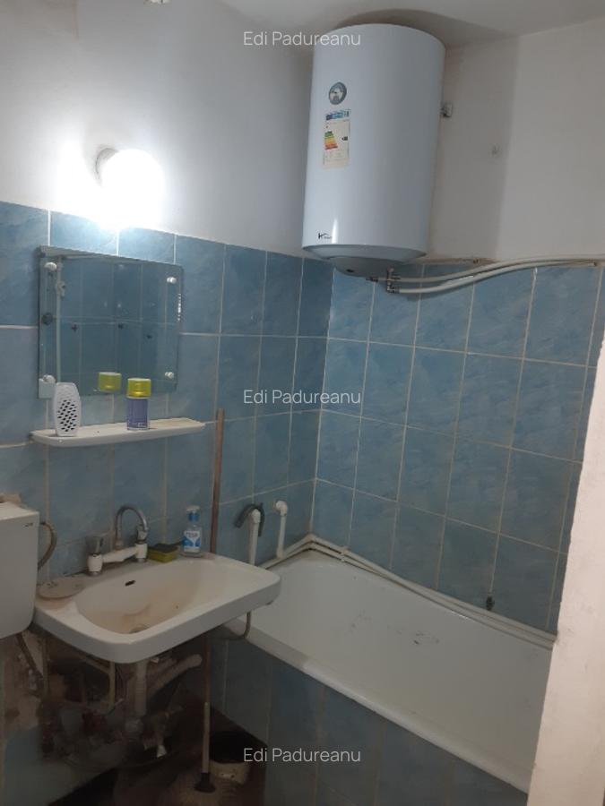 Apartament 2 camere decomandat - 4
