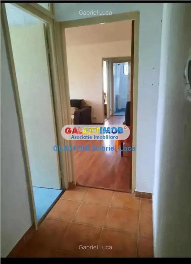 Apartament 2 camere 38mp | Berceni - Uioara | - 2
