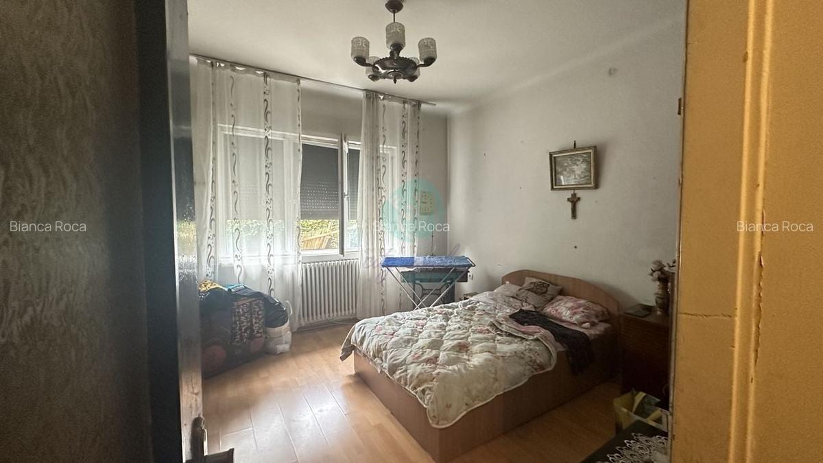 VILA cu 2 apartamente in apropiere de Piata Alba Iulia - 6