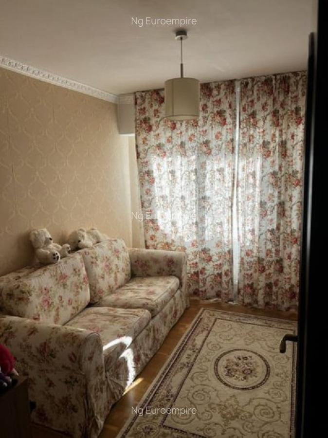 Apartament 3 camere decomandate zona Faleza Nord - 8