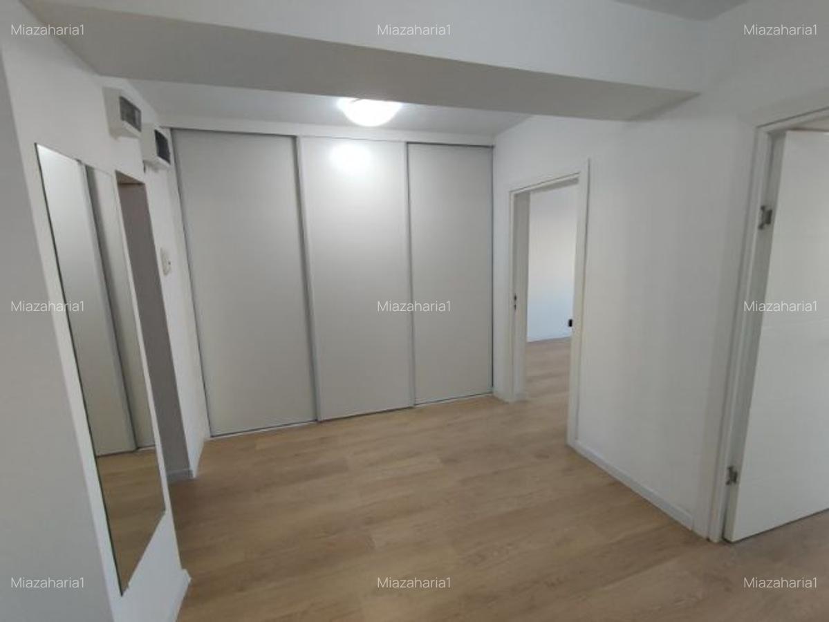 Vand apartament 2 camere langa Tribunalul Bucuresti - 2