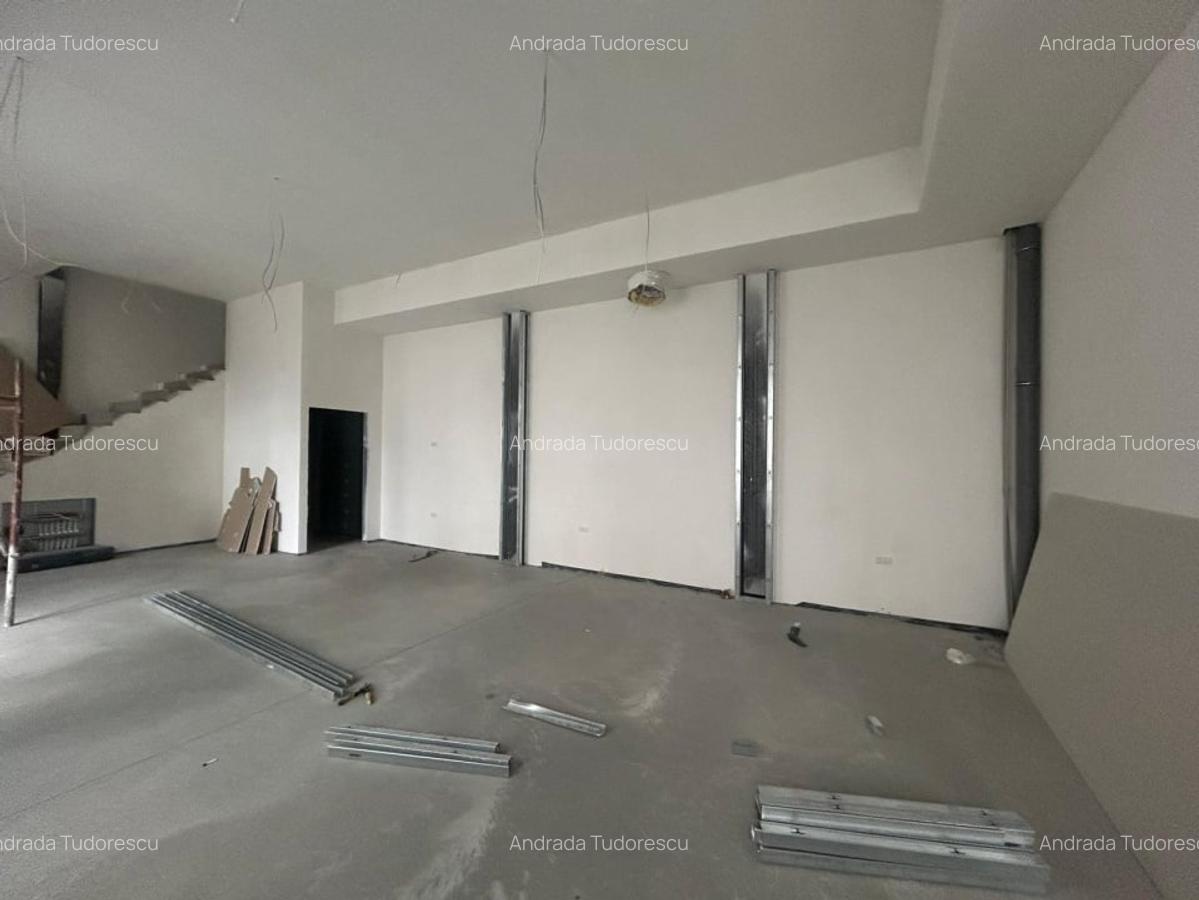 Spatiu comercial, 300mp, Central - 3 Spatiu comercial, 300mp, Central - 3