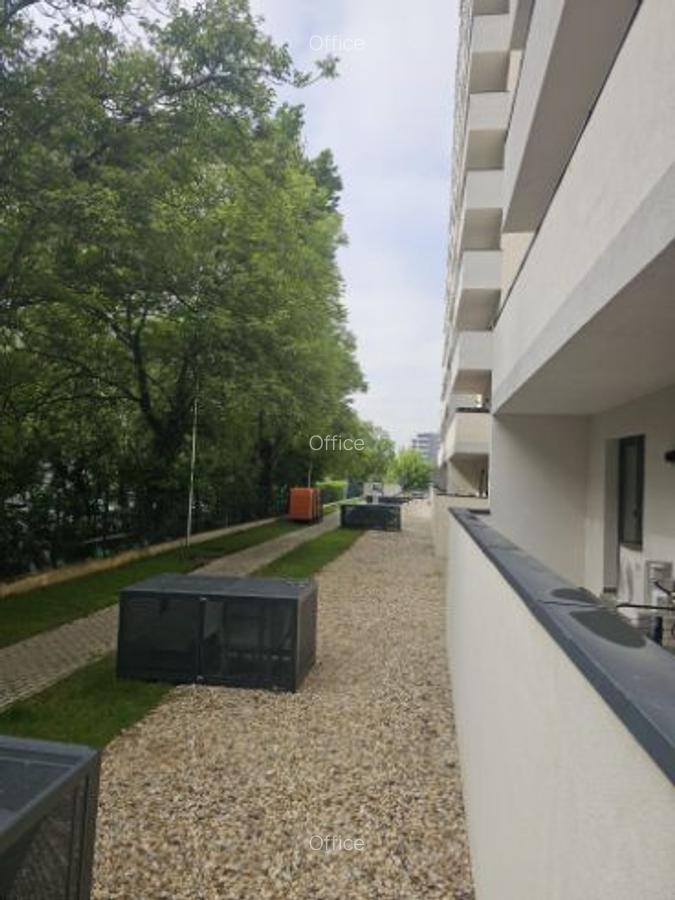 Apartament 3 camere, faza 4 Maniu 141, la 3 minute de Metrou Pacii - 3