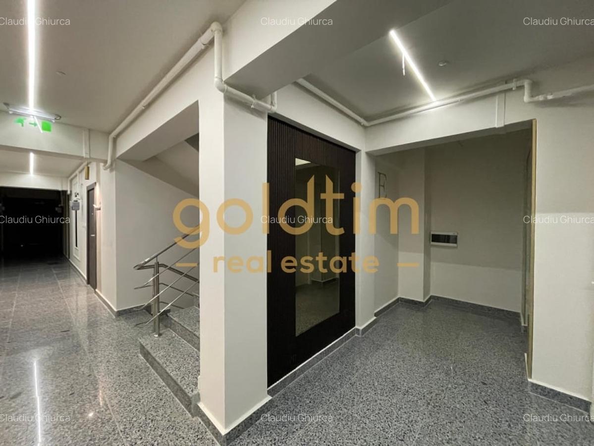 STUDIO SUPERB/DESIGN UNIC/PIPERA OMV/MOBILAT SI UTILAT - 27