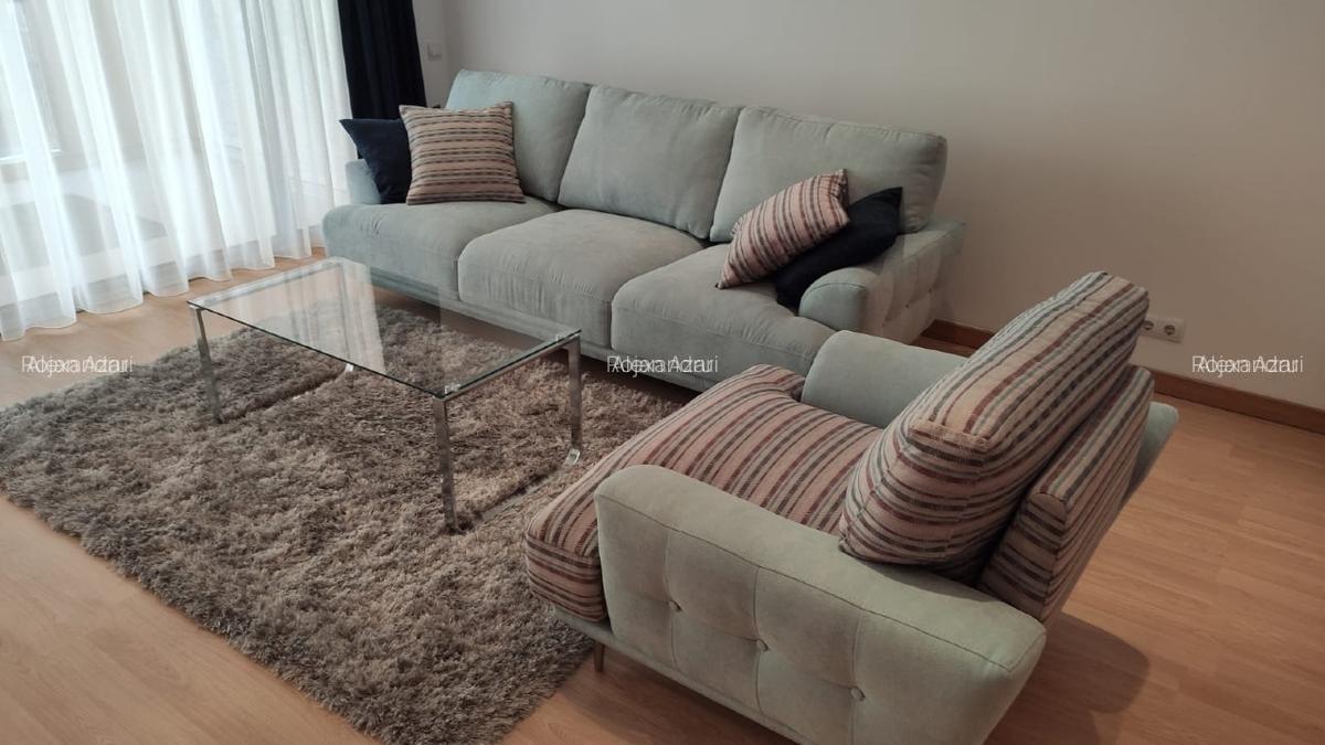 Apartament de 4 camere | 140 Mp | Zona Pipera - 3