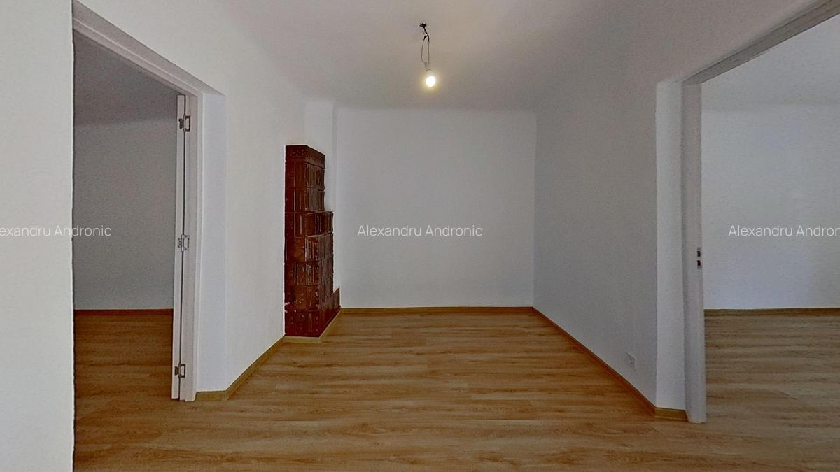 Casă renovată, Ferentari - Rahova , Strada Trompetului, comision 0% - 7