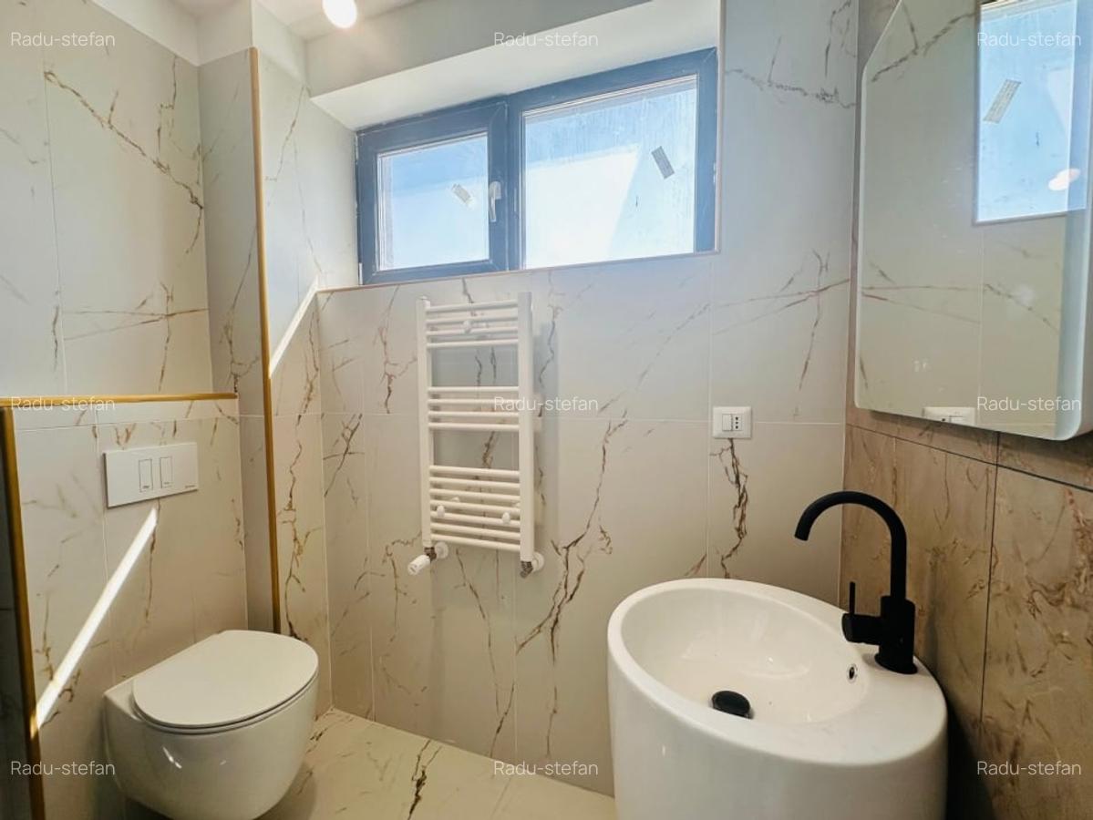 CASA DE VANZARE TIP DUPLEX | MOGOSOAIA | 4 CAMERE | FINISATA | - 18