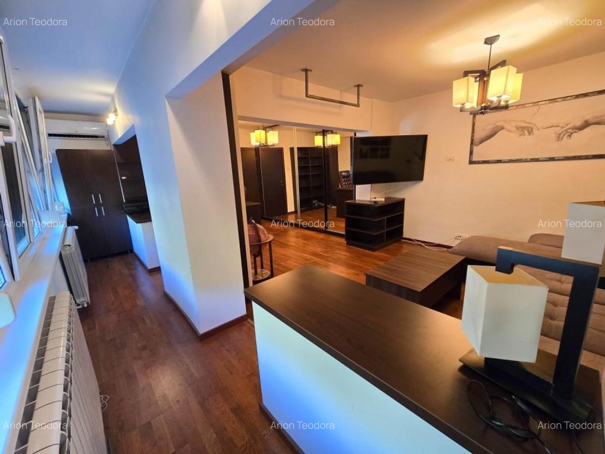 3 camere Bd Decebal l Metrou P Muncii - 2 3 camere Bd Decebal l Metrou P Muncii - 2