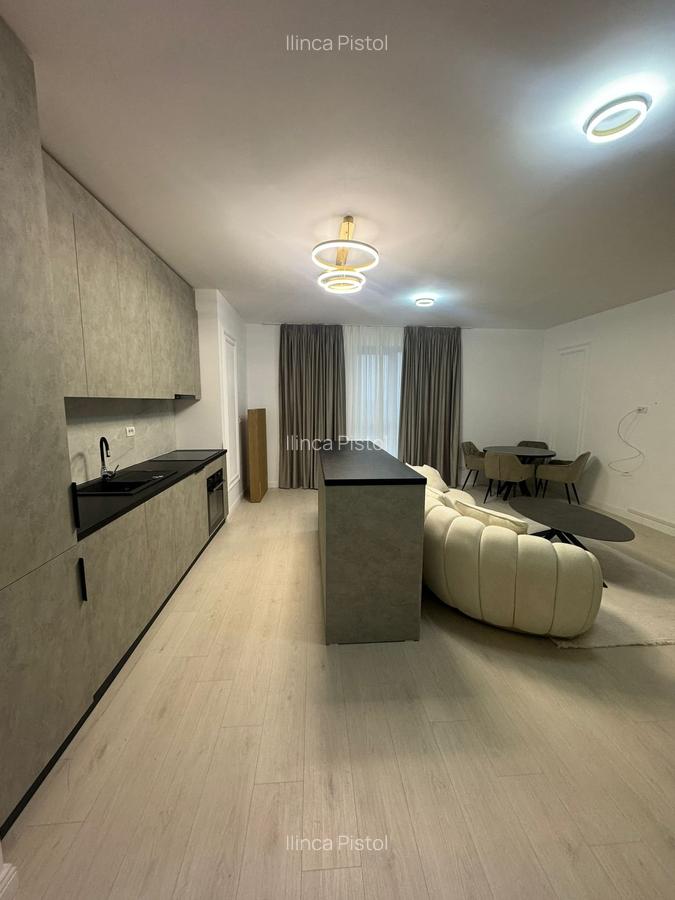 Ultralux I I 2 camere I I 70 mp - 3