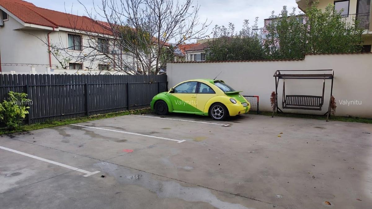 Apartament 2 camere zona Compozitorilor - 7