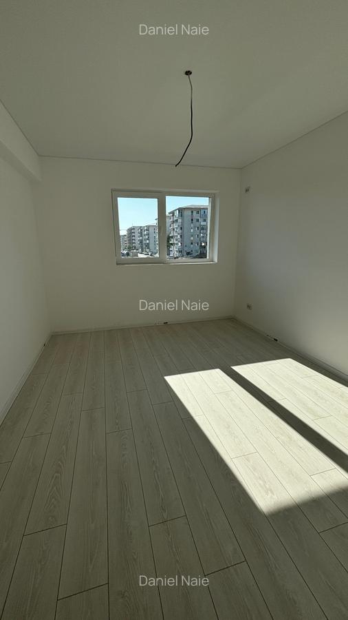 Apartament cu 2 camere în bloc nou, aproape de Apărătorii Patriei - 6