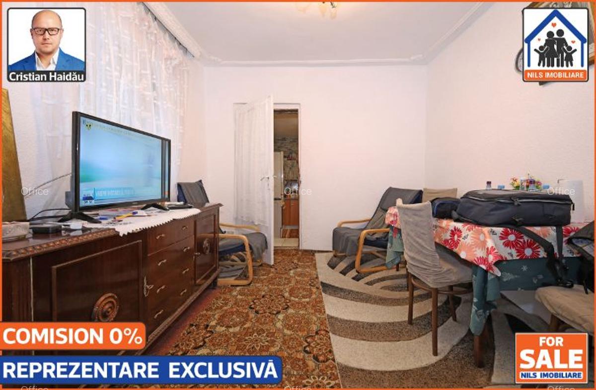 Casa 5 camere | Teren 750 mp | Toate utilitatile | Giulesti-Sarbi - 7