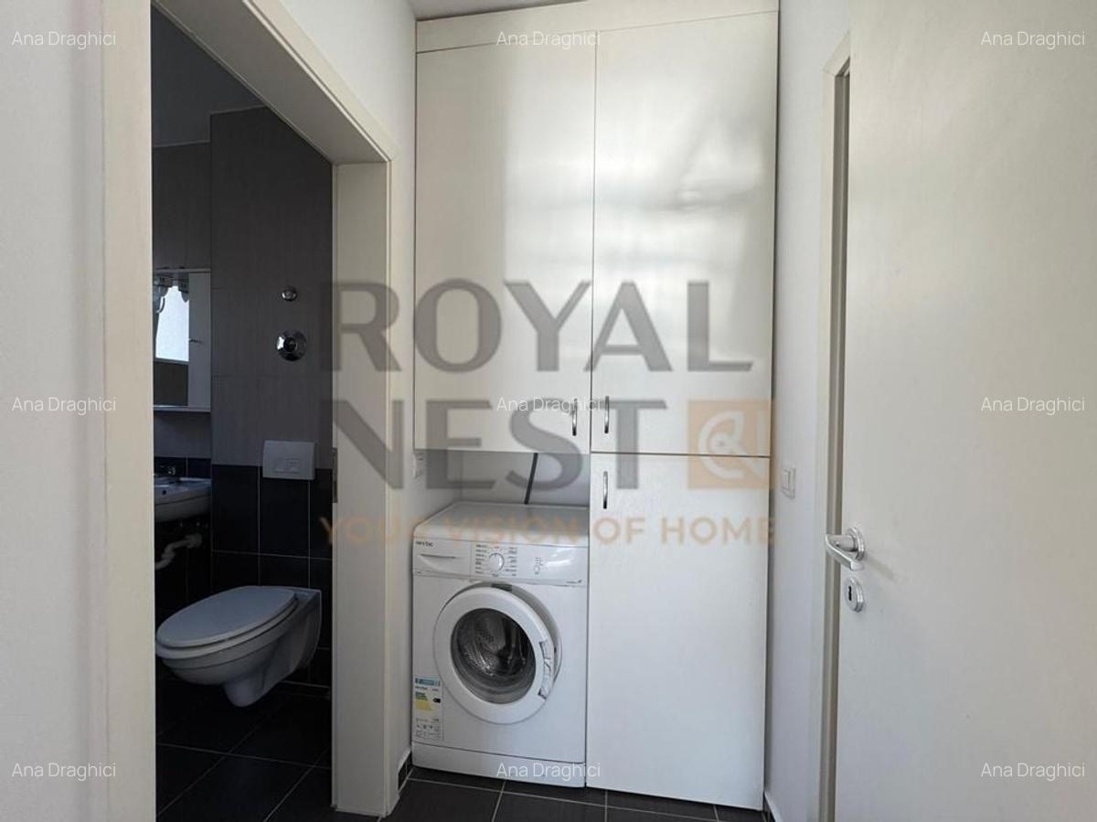 COMISION 0%! Apartament 3 camere in Avantgarden 3 - 14