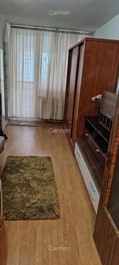 Proprietar - inchiriez garsoniera - 3