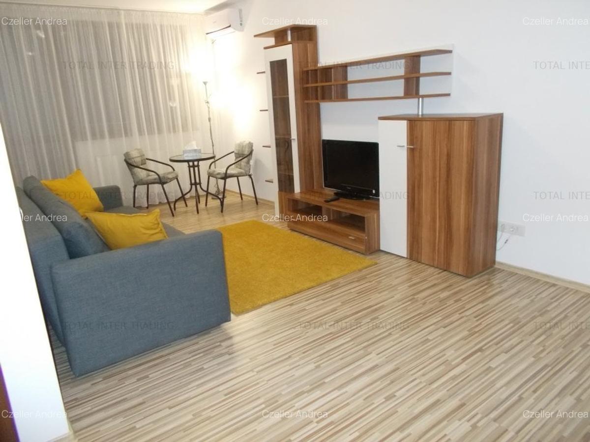 Inchiriere garsoniera Dr Taberei -Prel Ghencea-Sunrise,3/5,CT,AC,parcare,350€ - 2