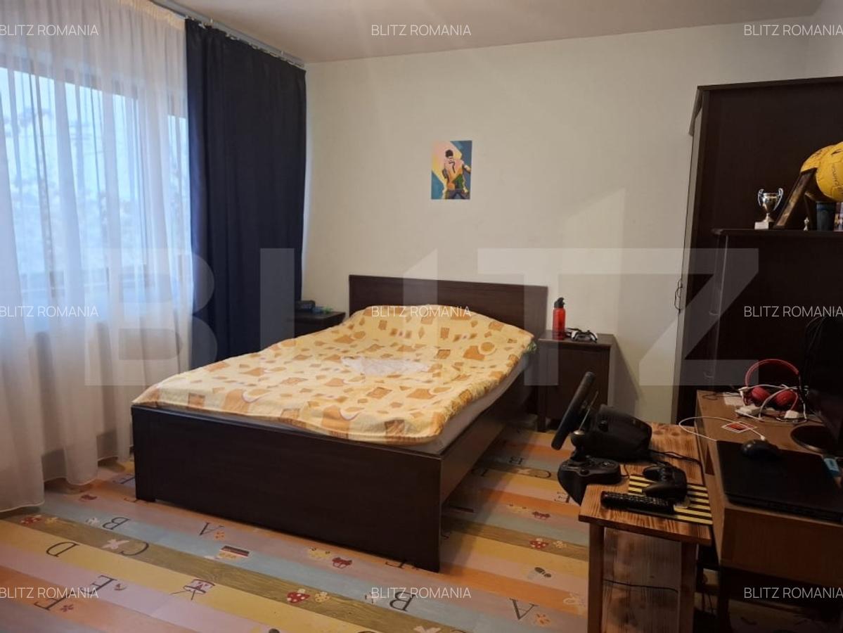 Casa de vanzare, 180 mp, sat Cocosesti - 14