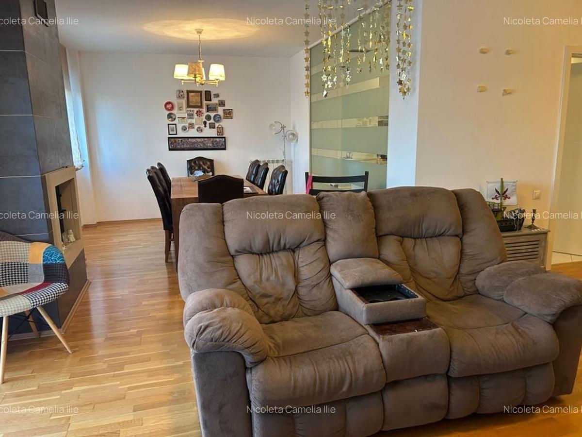 COMISION 0% ! APART 3 CAM| PISCINA | PARCARE | PIPERA | SC. AMERICANA - 1