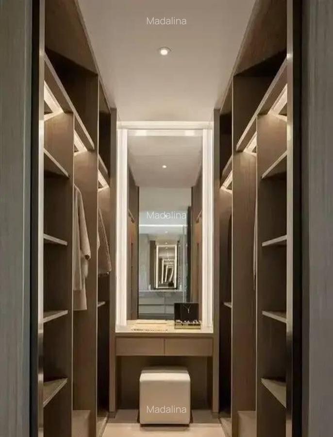 Apartament spa?ios, modern, cu terasa perfecta pentru ... - 3