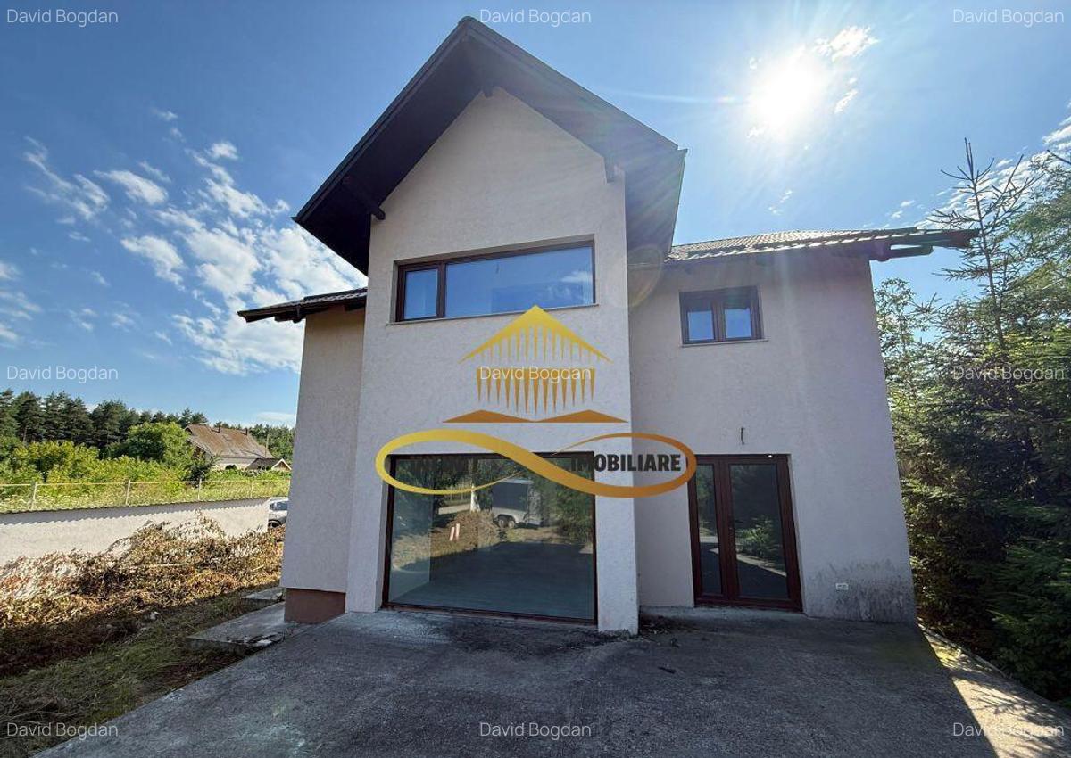 Casa de vanzare in Bacau - Lilieci - 11