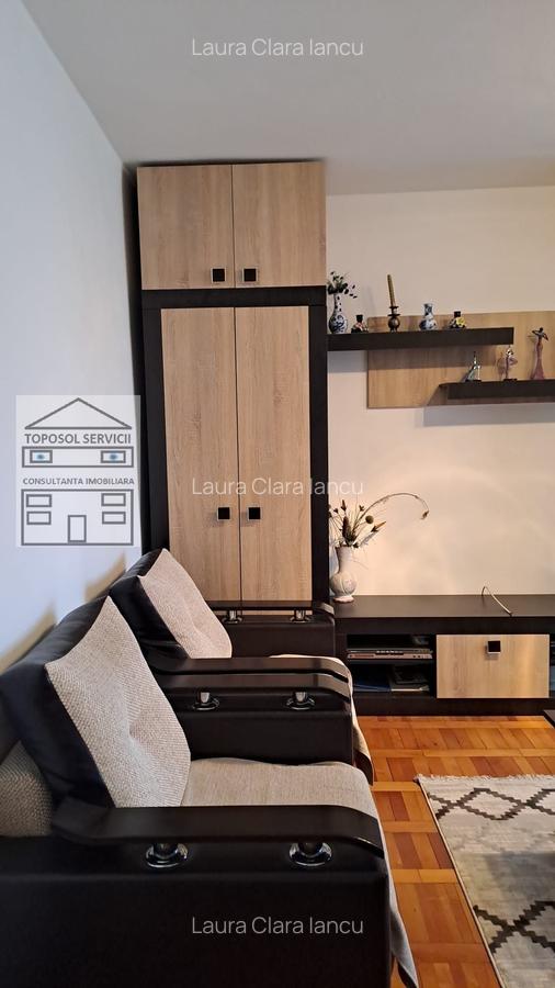 Repozitionare de pret - Apartament cu 3 camere de vanzare-94900 euro- Urgent!!!! - 25