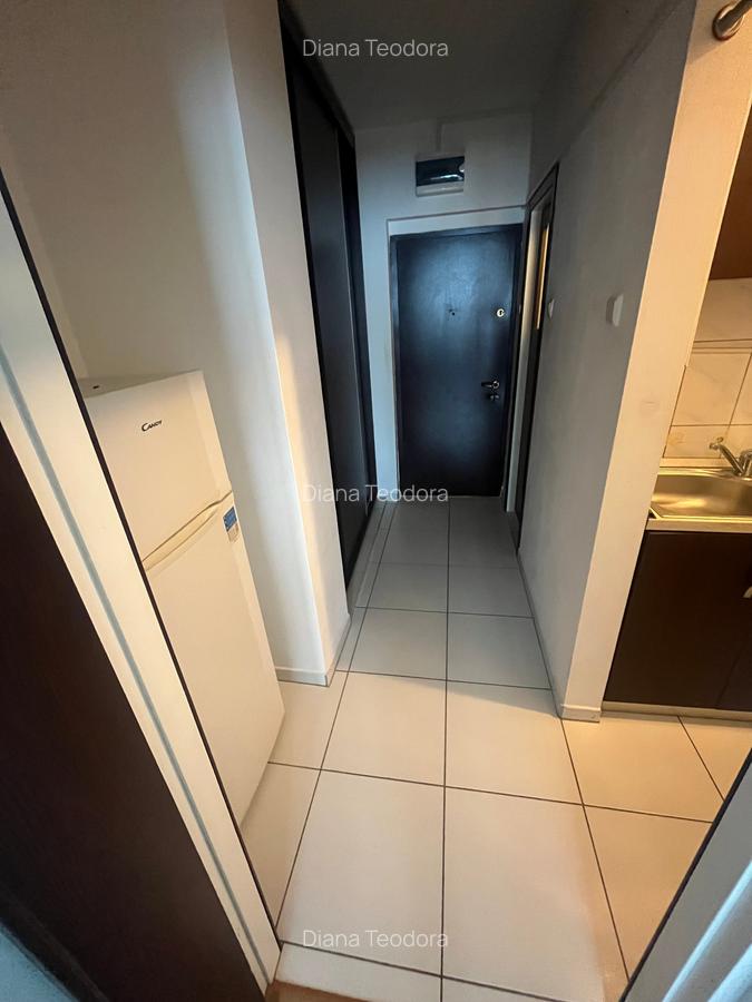 Titan Parc IOR,Garsonieră Prima Inchiriere! - 5