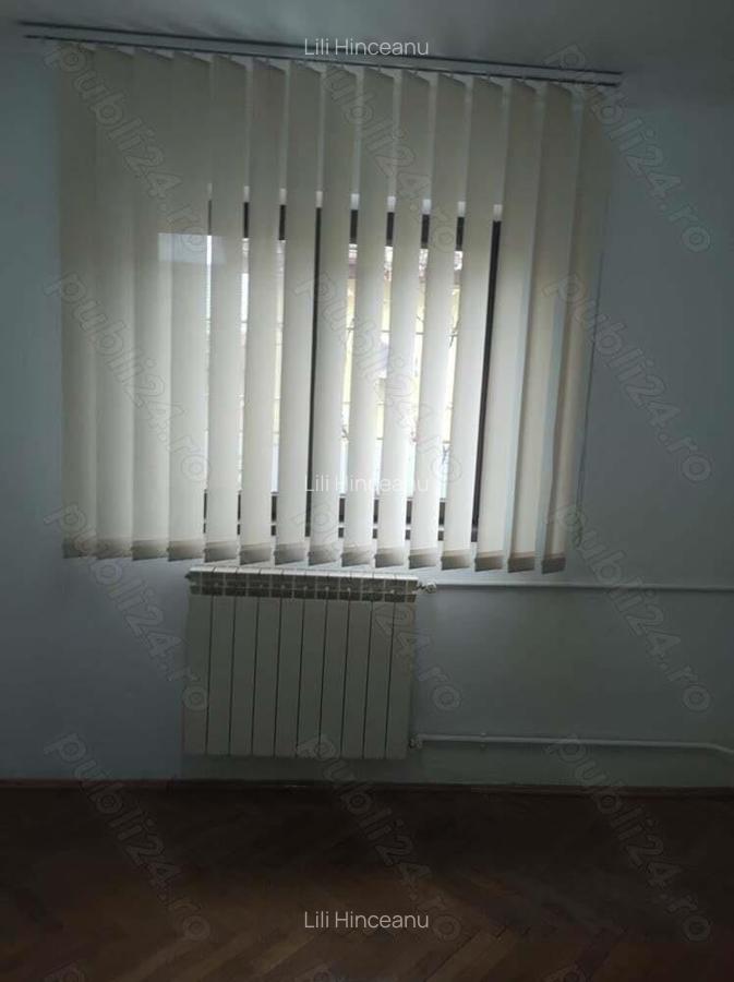 Incichiriez parterul unei case cu etaj . - 3