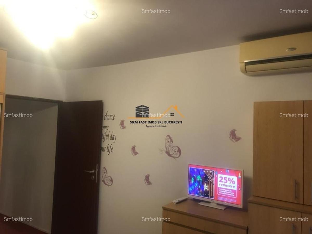 Apartament 2 camere-Lujerului-Virtutii-Politehnica-Militari-Stradal- - 7