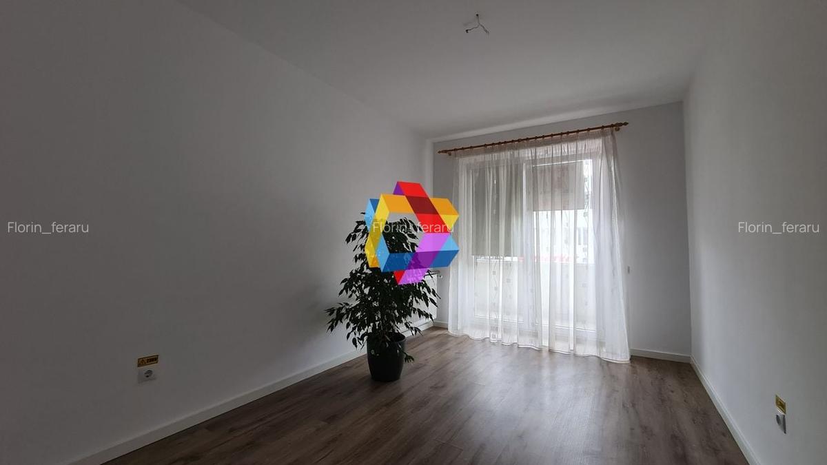 Spatiu birouri închiriere Brasov - 75 mp # Plus - Imo.ro - 4