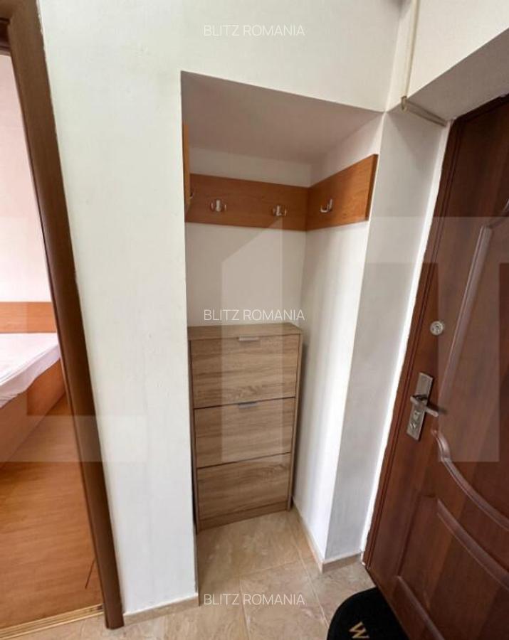 Apartament 2 camere Popesti Leordeni, aproape de Metrou Dimi - 6