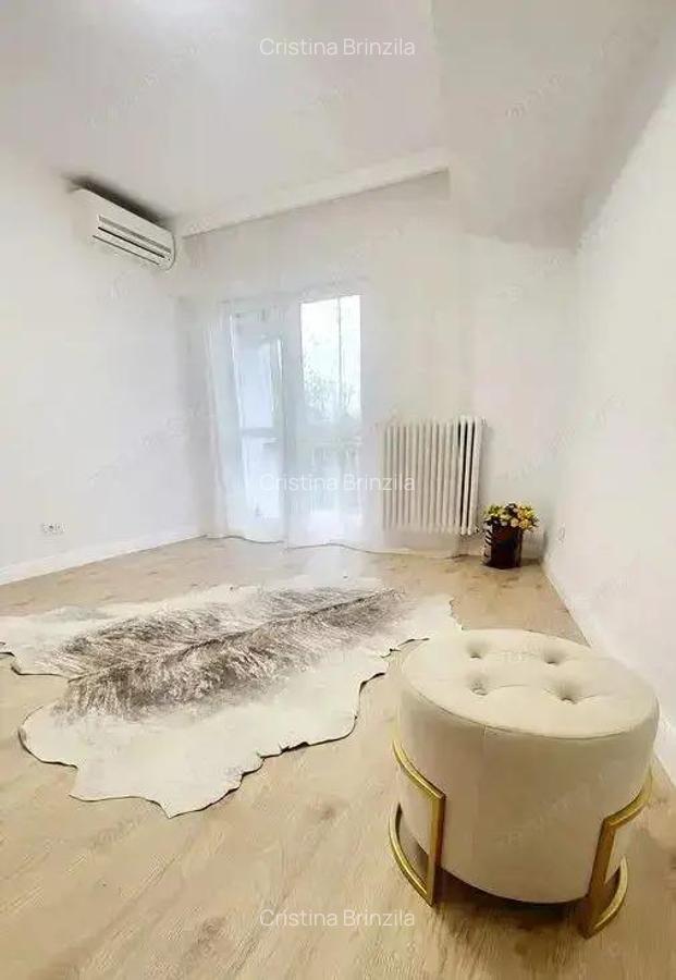 De Vanzare apartament 2 camere Cismigiu sect 1 - 5