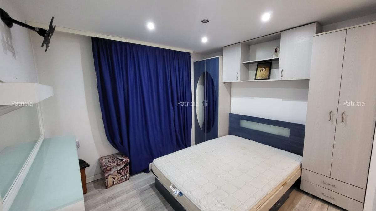 Apartament 2 camere Lujerului - 4