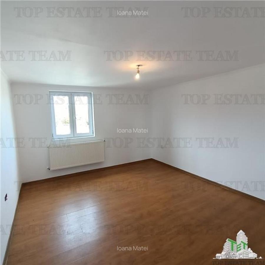 Casa de vanzare /parc Bragadiru - 17