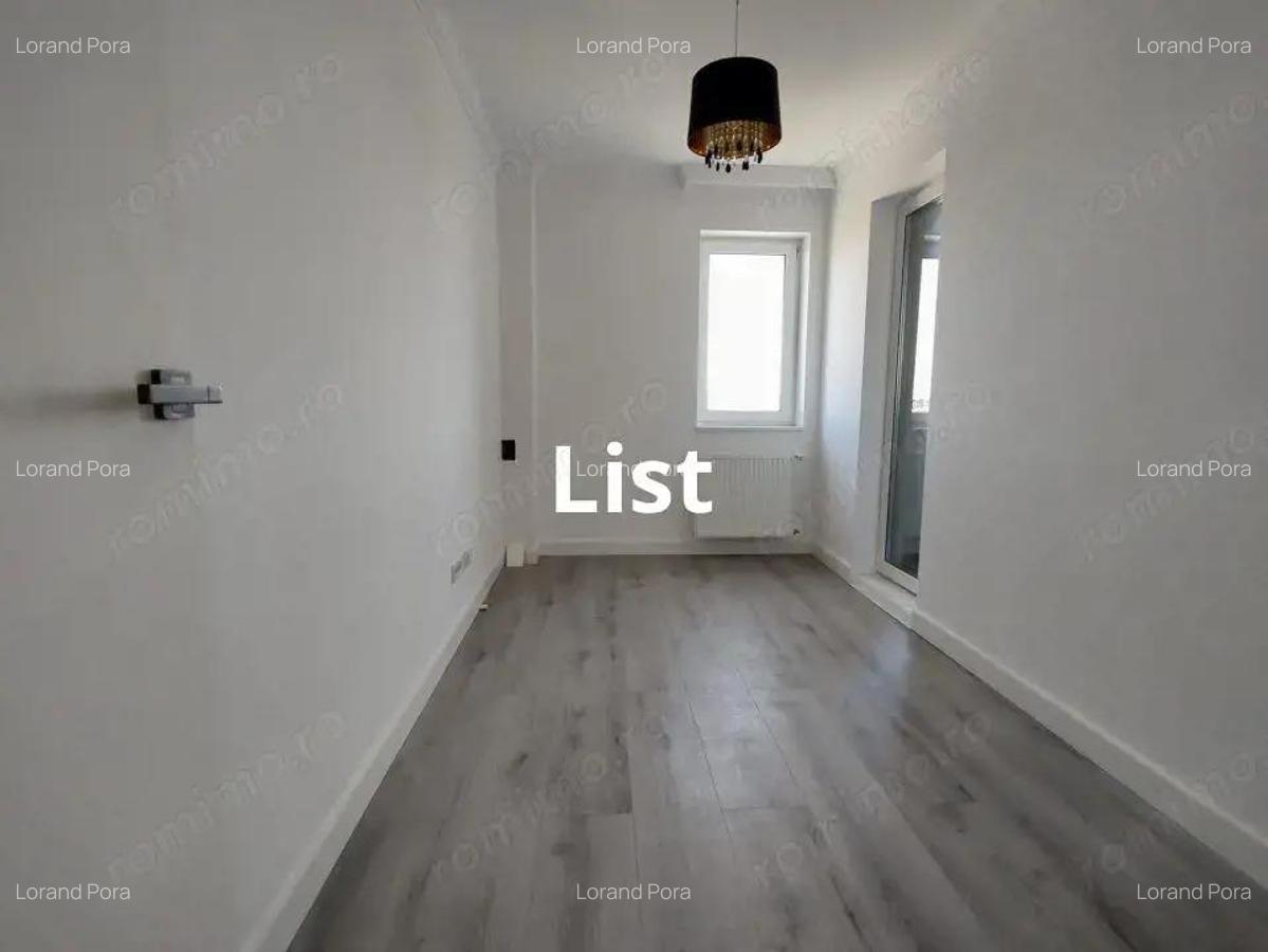 Comision 0% | Penthouse 5 camere | - 6