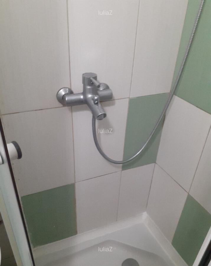 Inchiriez Garsoniera - METROU Piata Sudului (Particular) - 2