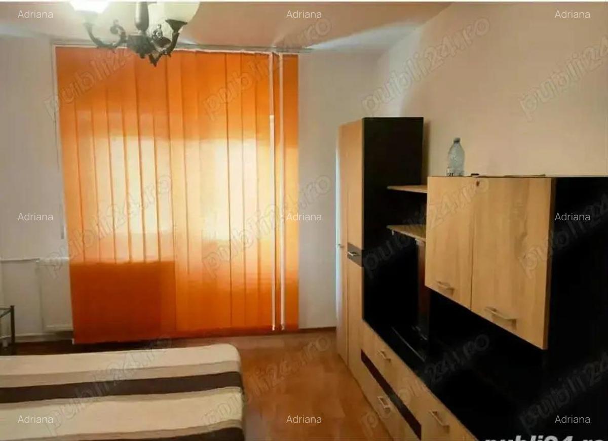Apartament 1 camera decomandat etaj 1 langa Piata Doina model mare - 3