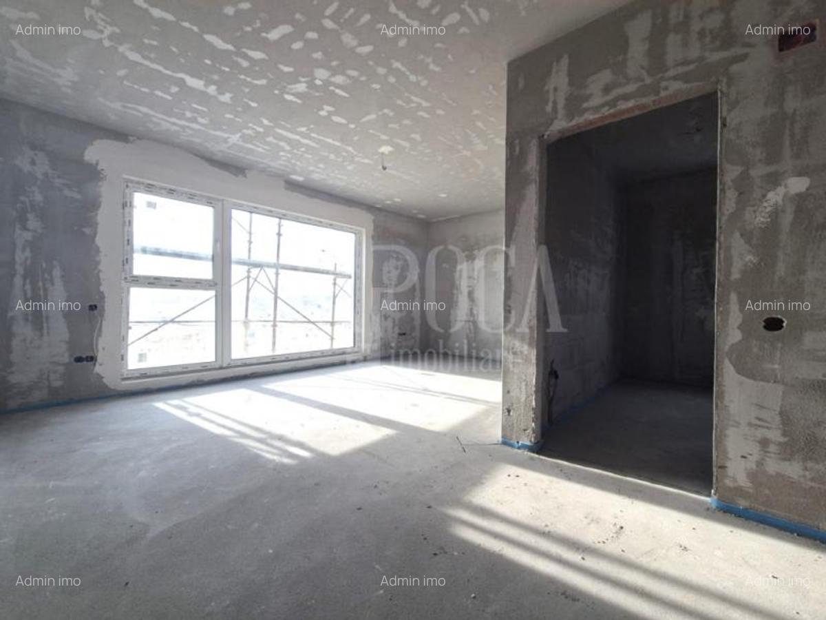 Casa 4 camere de vanzare in Dambul Rotund, Cluj Napoca - 14