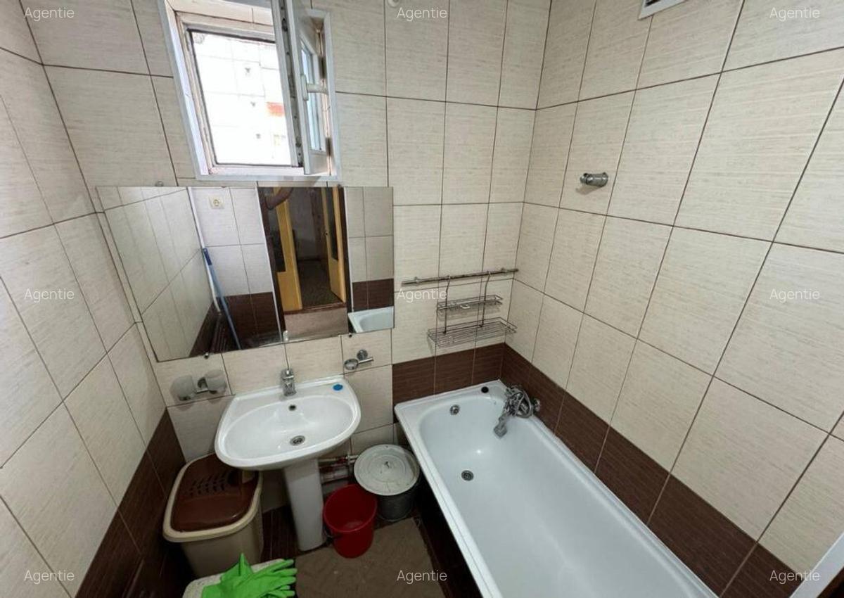 Inchiriez Apartament 3 camere Pantelimon - 3