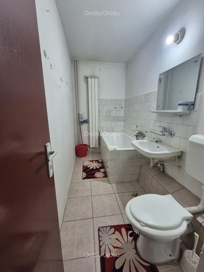 Garsoniera decomandata 40mp Vitan / Mall Vitan - 6