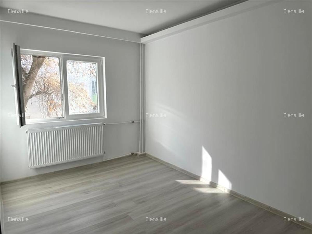 Colentina, apartament 2 camere decom et 1 an bloc 1987 - 3