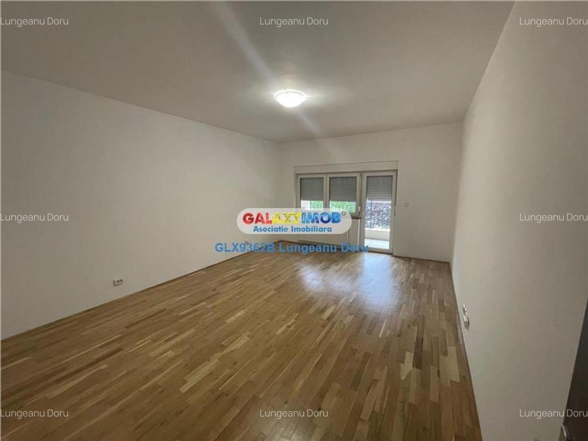 Vila tip Duplex 300 mpu, Str. Alexandru cel Bun, 310 mp teren - 15