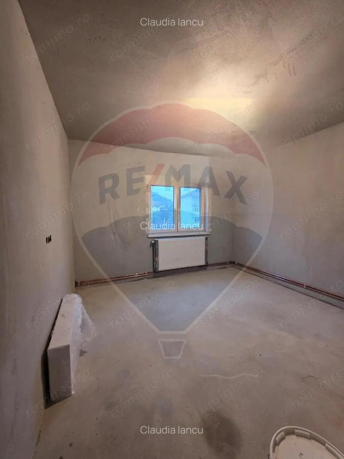 Apartament cu doua camere Vitrometan - 6