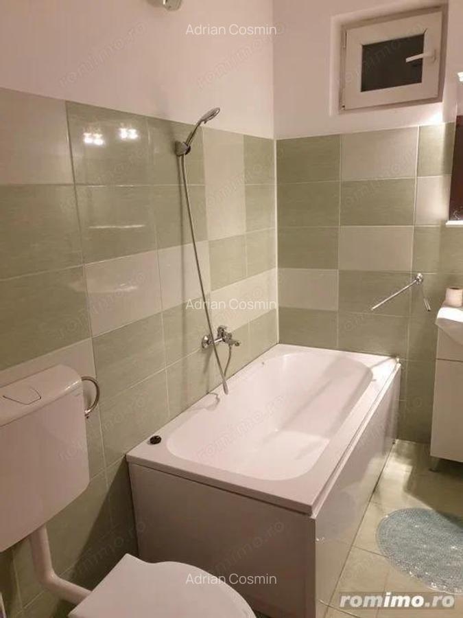 Garsoniera renovata zona Ferdinand - 3