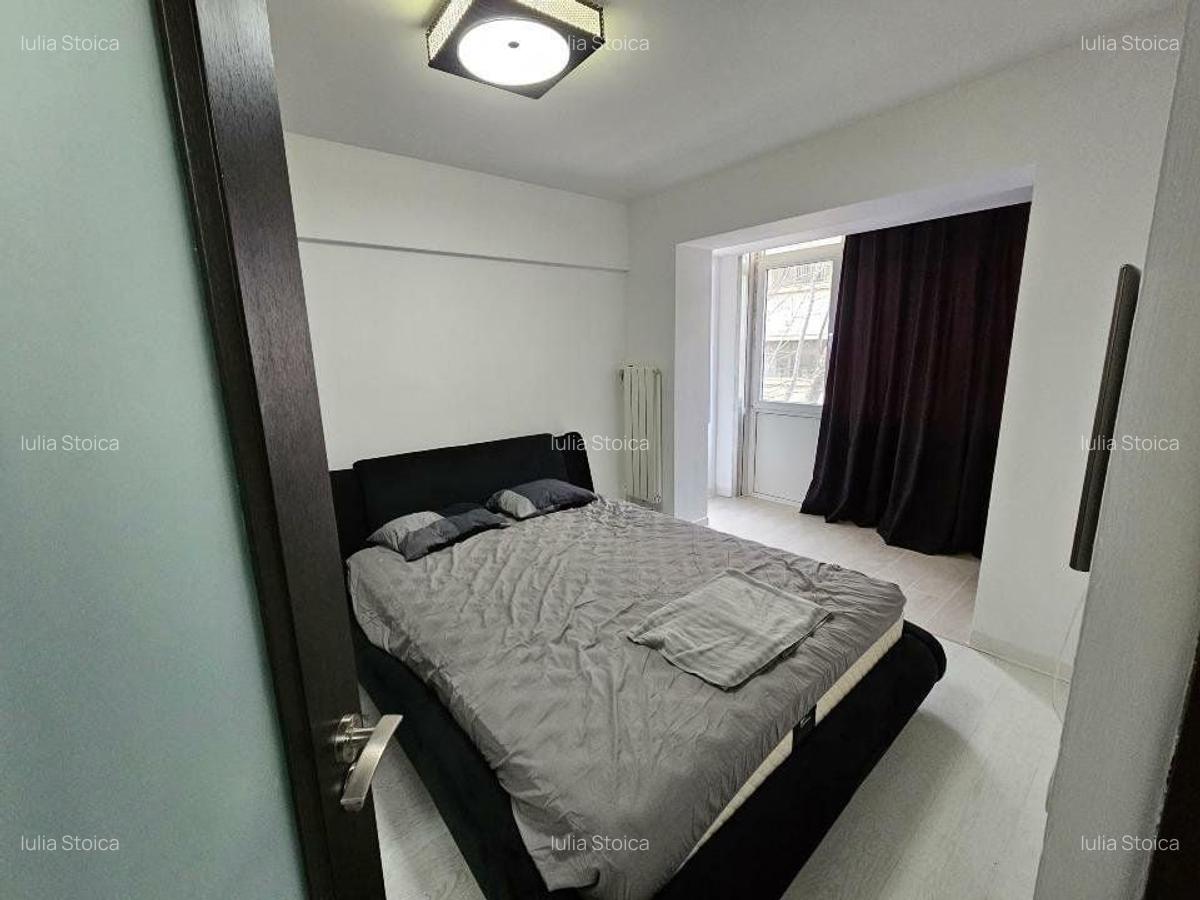 De vanzare Apartament 2 camere Lux Romana sect 1 - 6
