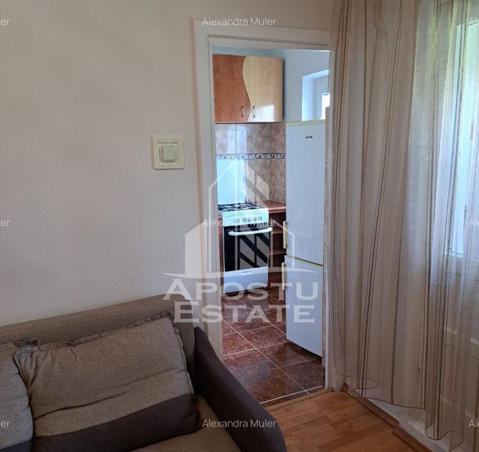 Apartament o camera, Zona Lipovei - 4