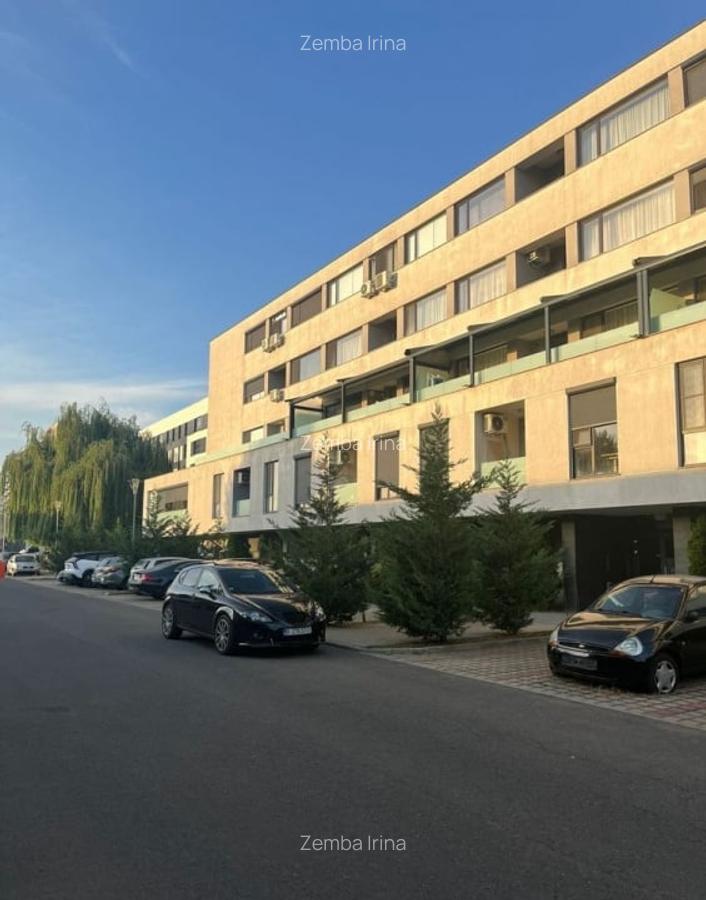 Cauti un apartament de  2 camere in Prelungirea Ghencea de inchiriat ? - 8