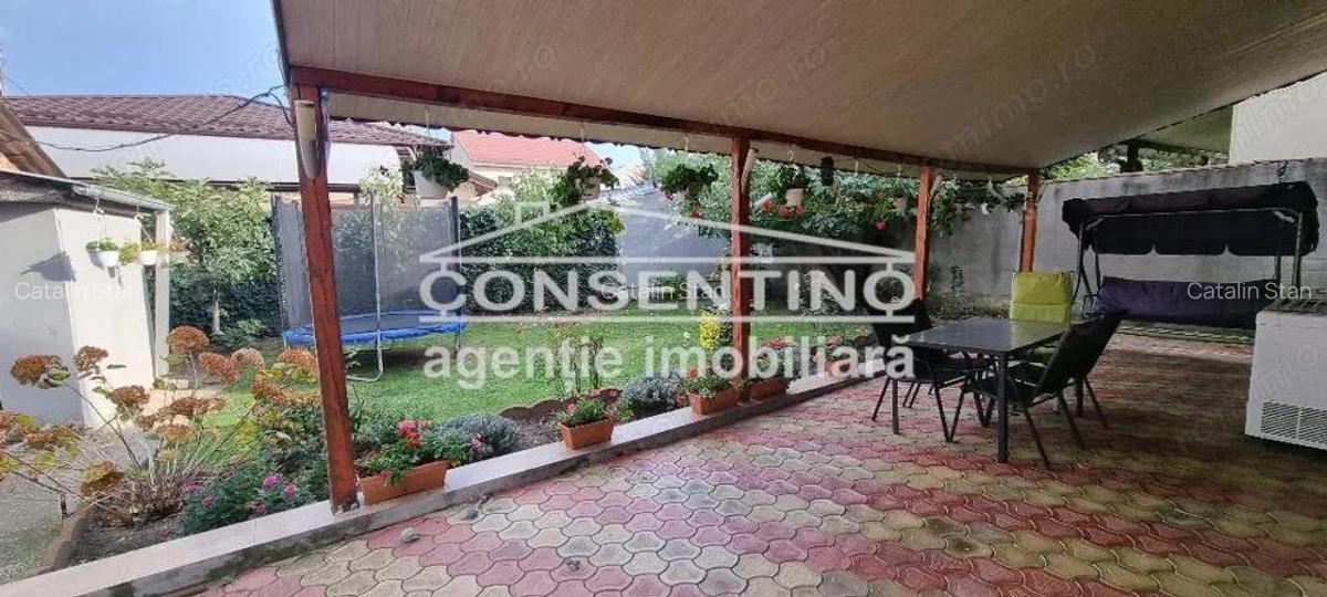 Se vinde imobil in zona Unirii Sud - 2