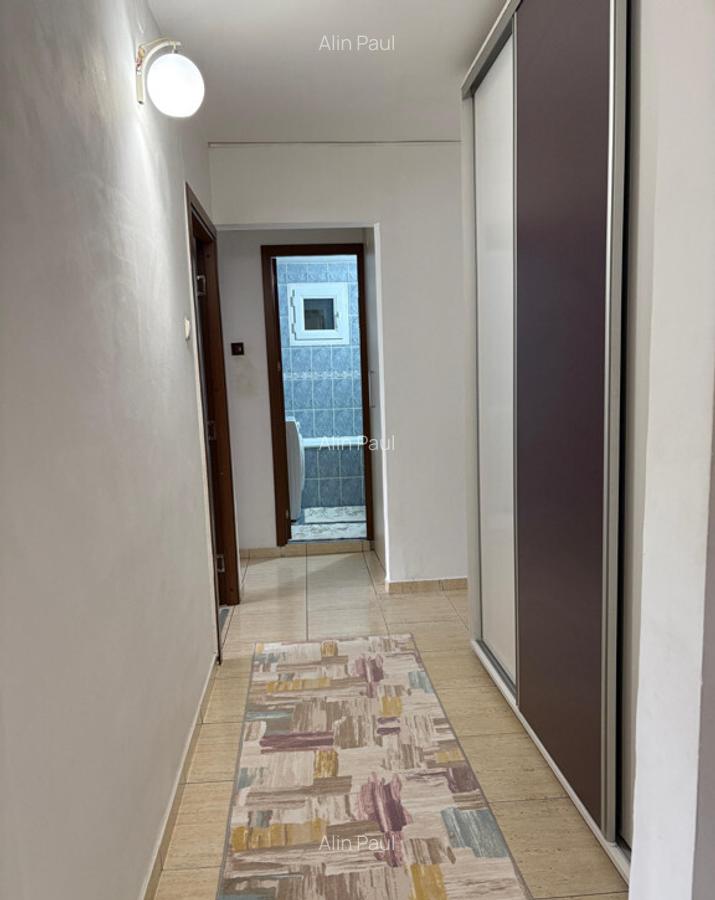 Apartament 3 camere - 3